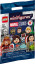 LEGO Minifigures - Marvel Studios Series {Random bag}
