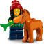 LEGO Minifigures - Series 22 {Random bag}