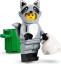 LEGO Minifigures - Series 22 {Random bag}