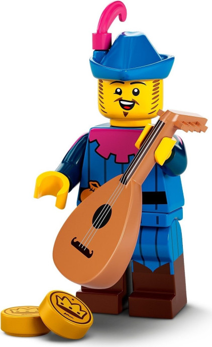 Bard