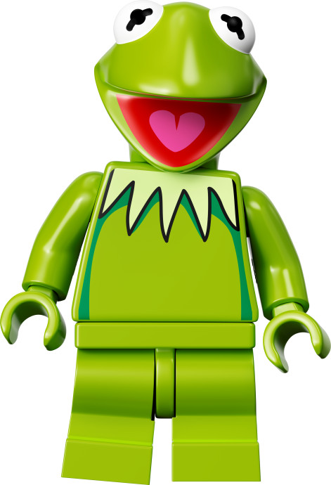 Mupeti