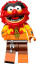 LEGO Minifigures - The Muppets Series {Random bag}