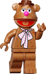 Fozzie