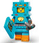 LEGO Minifigures - Series 23 {Random bag}