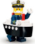 LEGO Minifigures - Series 23 {Random bag}