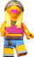 LEGO Minifigures - The Muppets Series {Box of 6 random bags}