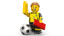 Minifigurky LEGO® – 24. série
