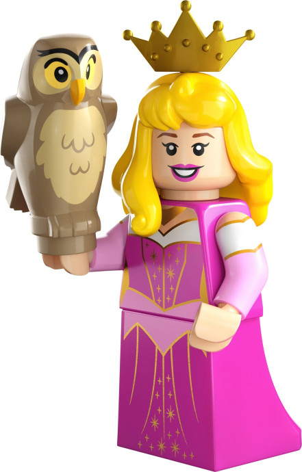 Šípková Růženka