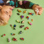 Minifigurky LEGO® – Sté výročí Disney