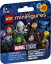 LEGO® Minifigurky: Studio Marvel – 2. série