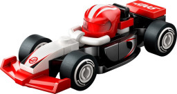 Haas