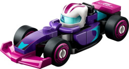 F1 ACADEMY™