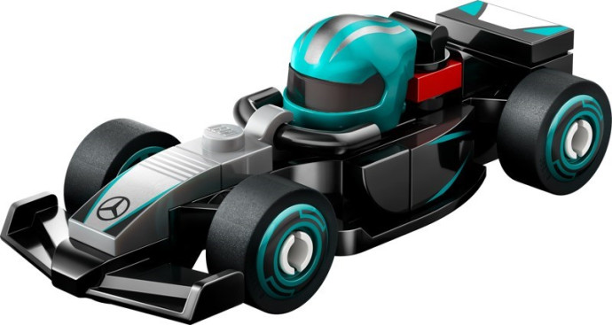Mercedes-AMG