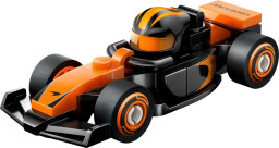 McLaren
