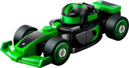 Sauber