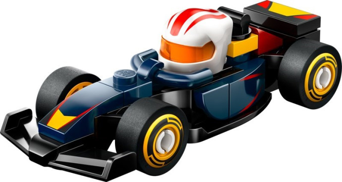 RB20