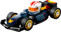 RB20