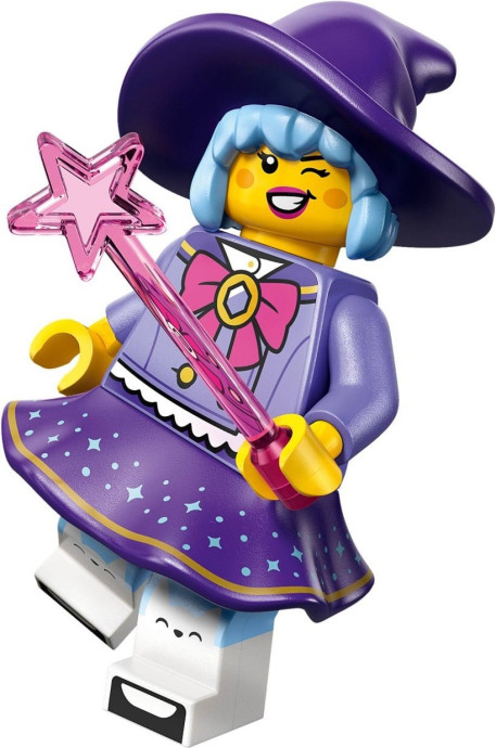 LEGO Minifigures - Series 29 - Complete