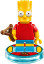 Bart Simpson Fun Pack