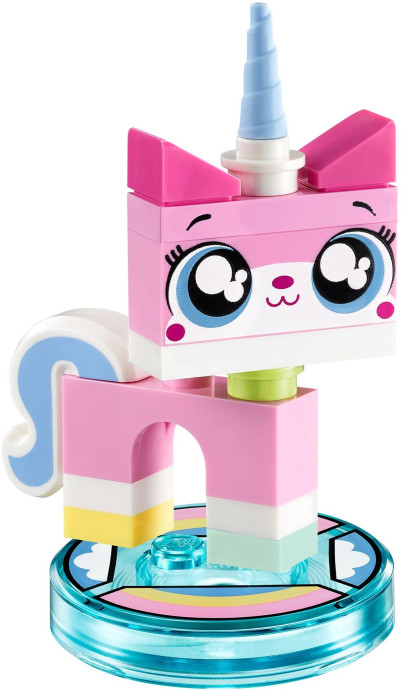 Unikitty Fun Pack
