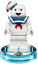 Stay Puft Fun Pack