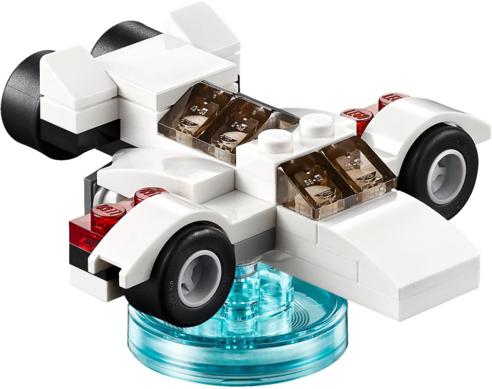 Midway Arcade Level Pack