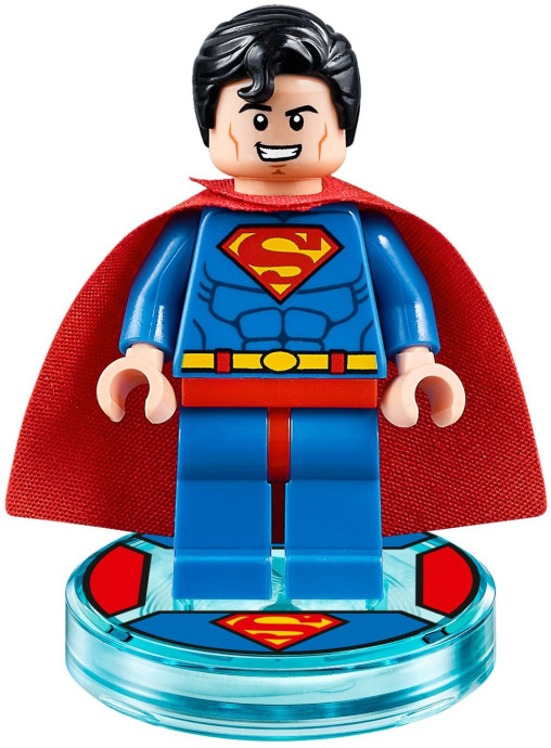 Superman Fun Pack