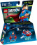Superman Fun Pack