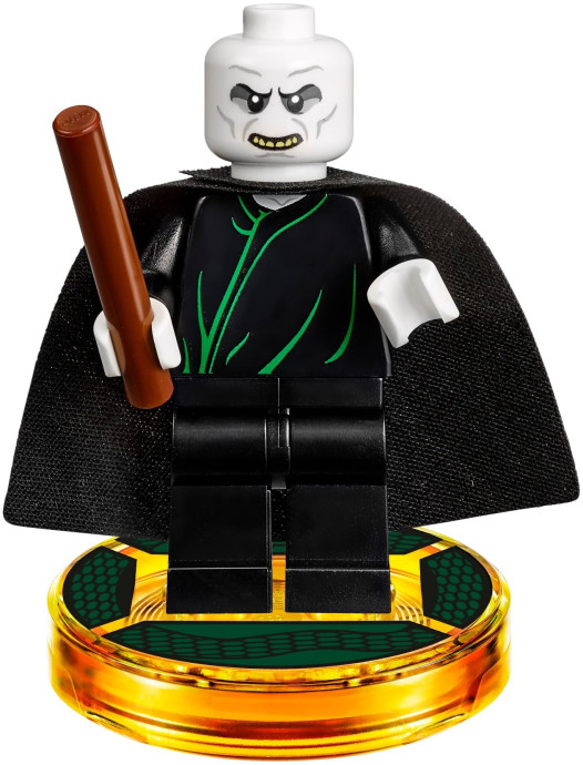 Harry Potter Team Pack