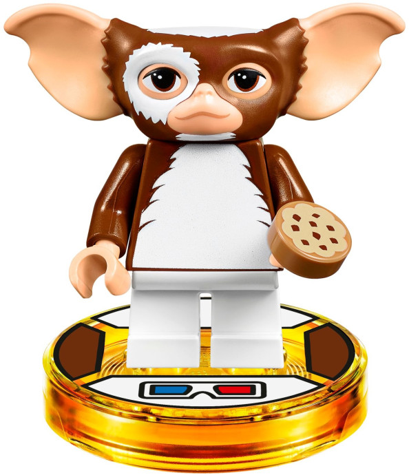 Gremlins Team Pack