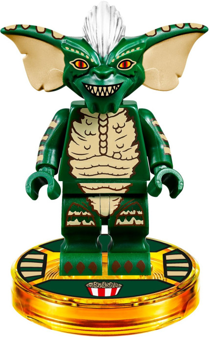 Gremlins Team Pack