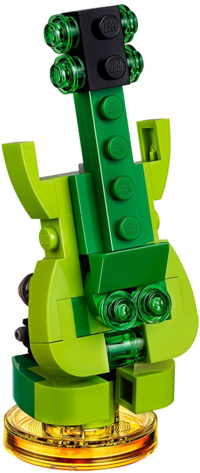 Buttercup Fun Pack