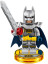 Excalibur Batman Fun Pack
