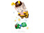 Bee Mario Power-Up Pack