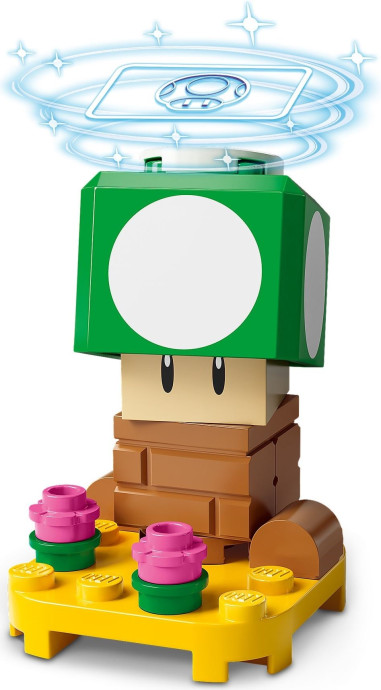 Character Pack Series 3 {Random bag}