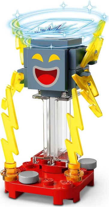 Amp