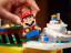 Super Mario 64™: akční kostka s otazníkem