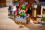 Luigi's Mansion Haunt-and-Seek