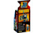 Jayov avatar - arkádový automat