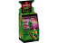 Lloydův avatar - arkádový automat