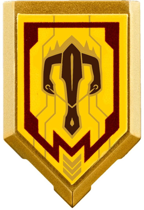 Dvojkontaminátor