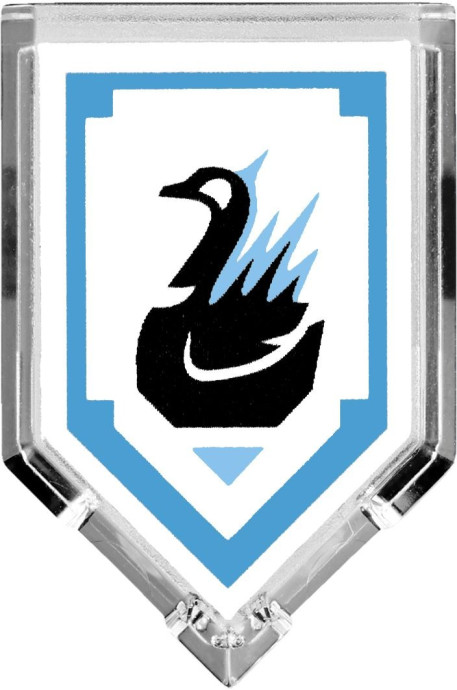Aaronův samostříl