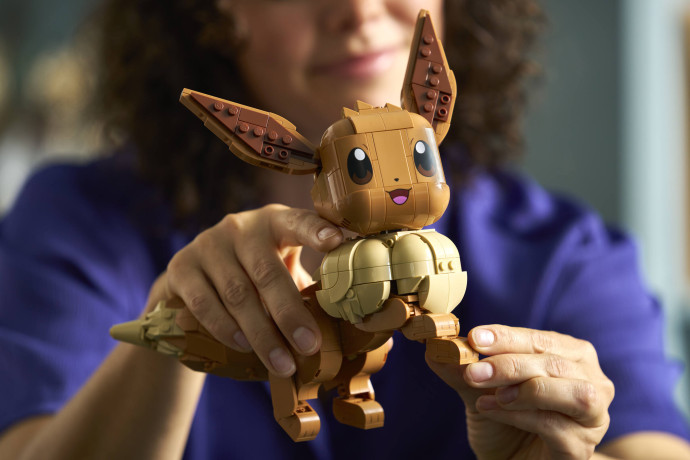 Eevee
