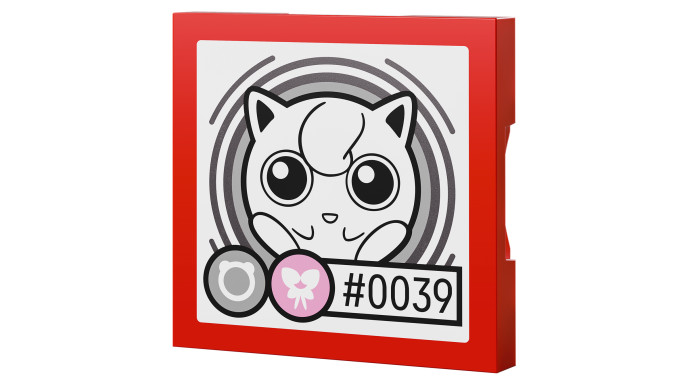 Jigglypuff Concert