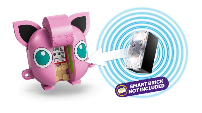 Jigglypuff Concert