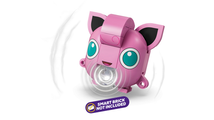 Jigglypuff Concert