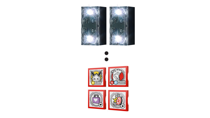 Charizard vs. Jolteon Ultimate Battle