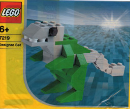 Dino