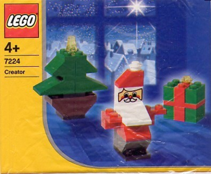 Christmas