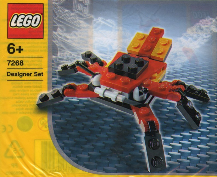 Spider